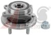 SUBAR 28373FE001 Wheel Bearing Kit